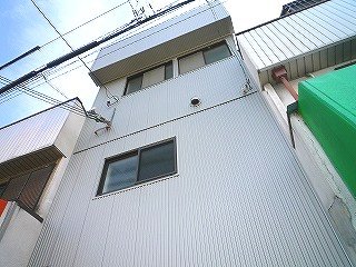 高槻市賃貸 一戸建て 明野町貸家U.jpg
