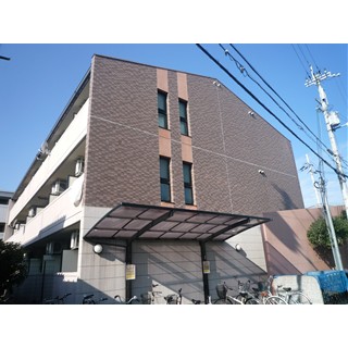 高槻市 賃貸マンション 土橋町 ベイサージュ彩 外観_t.jpg
