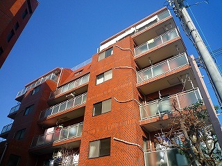 P1020793.jpg