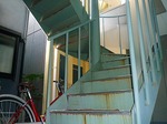 P1020824.jpg