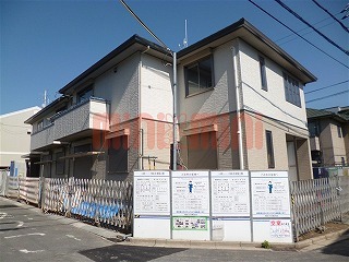 P1030273.jpg