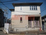 P1030274.jpg