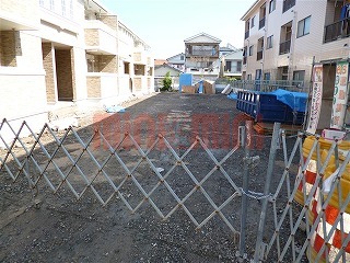 P1030276.jpg
