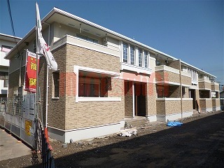 P1030277.jpg