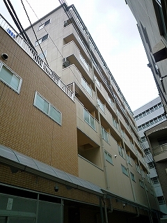 メトロノーム 外観.jpg