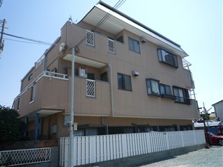 高槻市賃貸マンション 奥田マンション 外観_t.jpg
