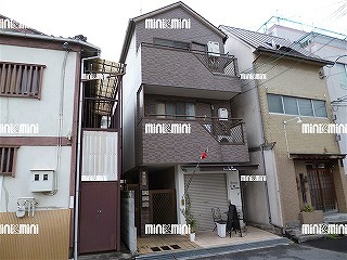 P1030450.jpg