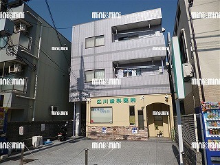 P1030555.jpg