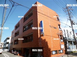 P1030738.jpg