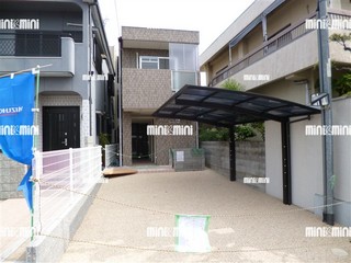 P1030760.jpg