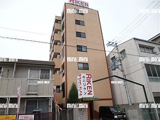 P1030823.jpg