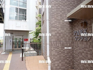 P1030866.jpg