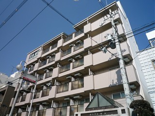 パステル神山外観写真_t.jpg