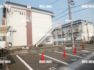 P1050320.jpg