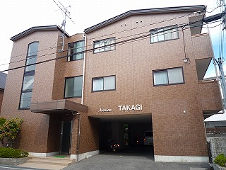 高槻市賃貸マンション メゾン高木 外観写真.jpg