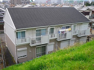 P1070110.jpg