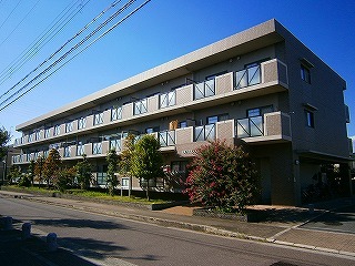 P1070132.jpg