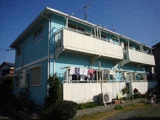 高槻 賃貸 アパート ゾナフーテ深沢 外観_t.jpg