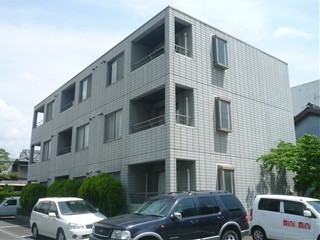 高槻市賃貸マンション ベル・エトワール 外観_t.jpg