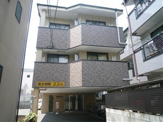 高槻市賃貸マンション ラシャンス・アネックス 外観_t.jpg