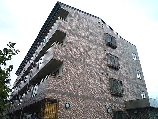 高槻市賃貸マンション メゾン飛鳥 外観写真.jpg