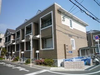 P1070998_t.jpg