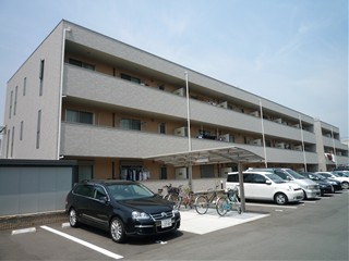 P1080044_t.jpg
