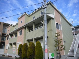 高槻市賃貸アパート イノリス外観_t.jpg