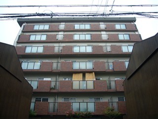 高槻市 分譲賃貸マンション ターミナルハイツ高槻 外観_t.jpg