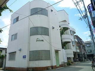 高槻市賃貸マンション プライムプラザ高槻 外観写真.jpg
