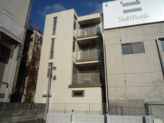 高槻 賃貸 新築マンション へーベル高槻_t.jpg