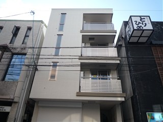 高槻 新築賃貸 マンション へーベル高槻_t.jpg
