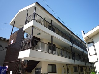 P1080988_t.jpg