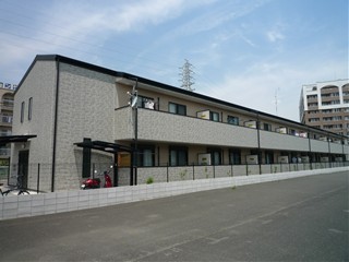 P1090039_t.jpg