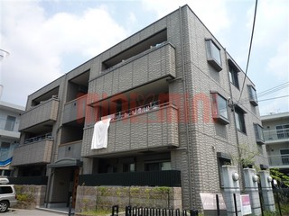 P1090459.jpg