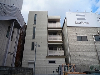 P1090732.jpg