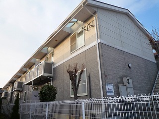 高槻市賃貸マンション アヴニール宮田 外観写真.jpg