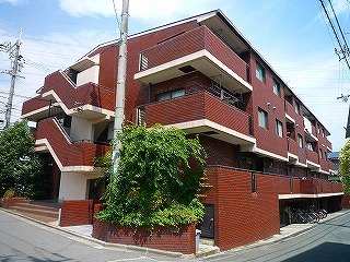 高槻市賃貸マンション 三廣ビル 外観写真.jpg