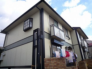 森田ハイツ 外観写真.jpg