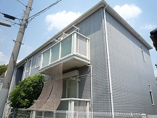 P1110489.jpg