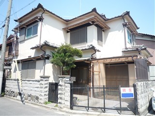 高槻市賃貸 貸家 高池邸貸家 外観_t.jpg