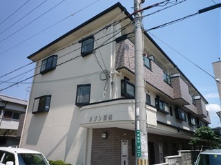P1110583_t.jpg