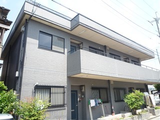 高槻市賃貸マンション 城南サンハイツ 外観_t.jpg