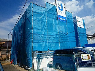高槻市賃貸アパート ディアコート 外観写真.jpg