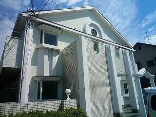 高槻市賃貸アパート メゾン・デュ・ソレイユ 外観写真.jpg