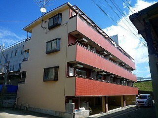 P1120811.jpg