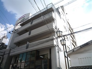 P1130087_t.jpg