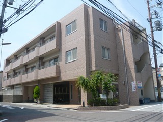 高槻市賃貸マンション アルシェ高槻 外観_t.jpg