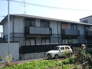 P1140188_t.jpg