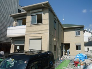 P1140196_t.jpg